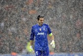 世预赛积分榜-Ning王梅西联手激战FPX，40分钟惊天爆冷！