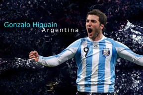 2026 FIFA世界杯-莎拉波娃狂攻碾压制胜，加拿大队绝境反击极限求生